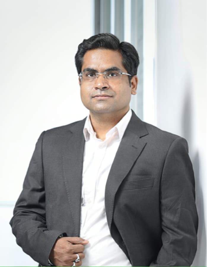 Nadir-Godrej-Image