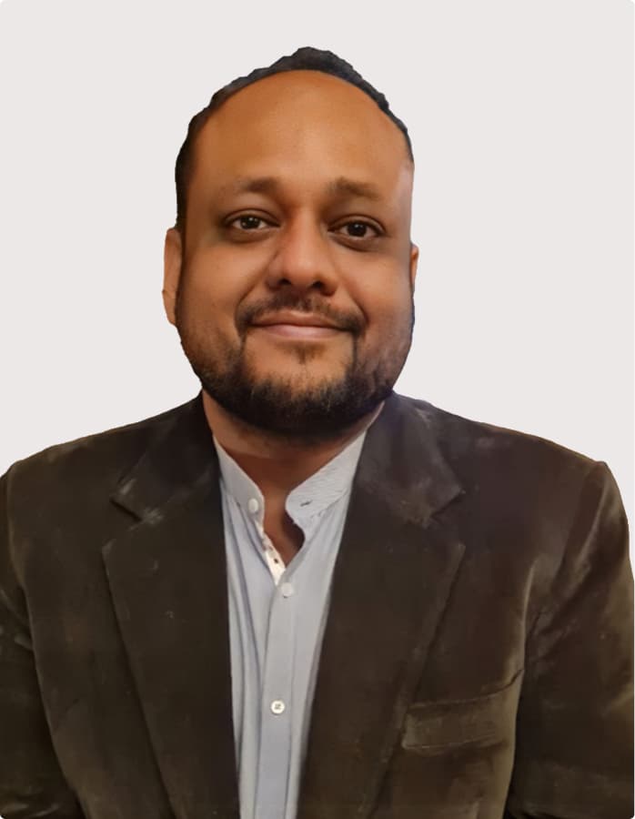 Nadir-Godrej-Image