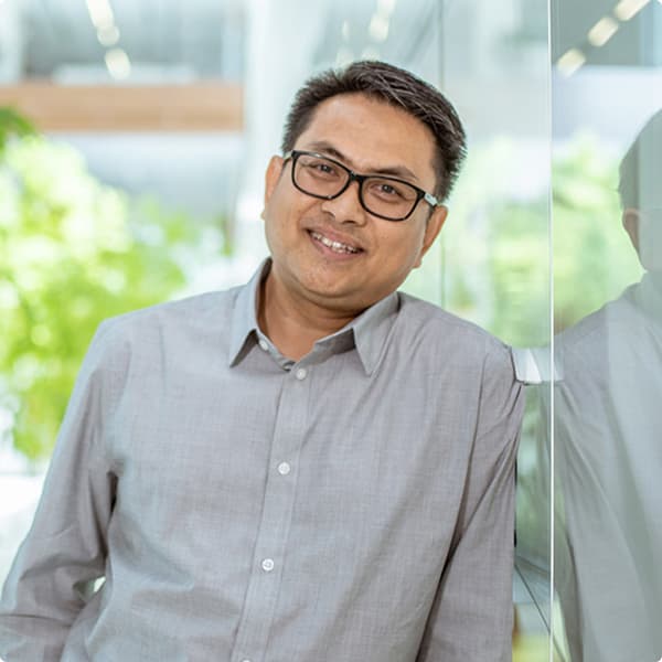 Basuki