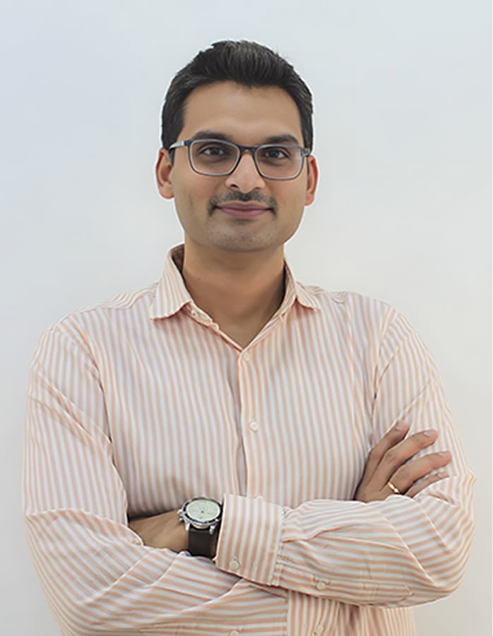 Nadir-Godrej-Image